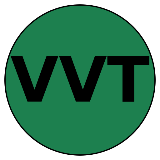 ValeVista Travel